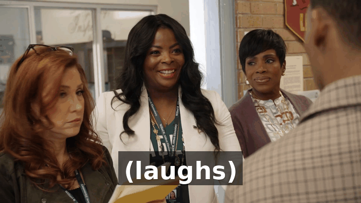 7c32155f-f544-4ff5-ae44-765727b272a7.gif