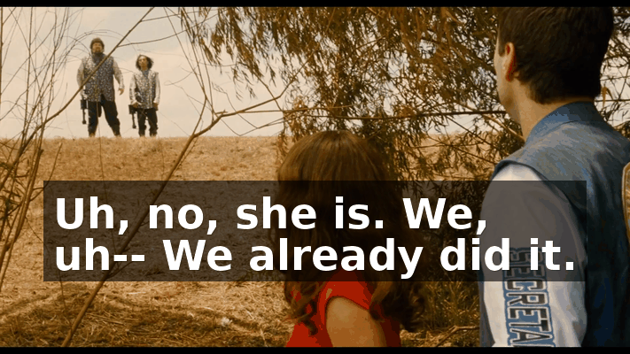 61ad882e-58cf-4910-82af-ea7415e252de.gif