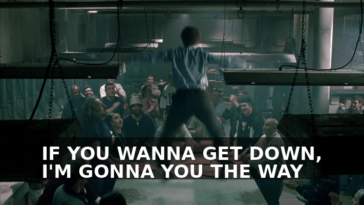 6edace2c-888b-4353-b0c1-64164ccccbbb.gif