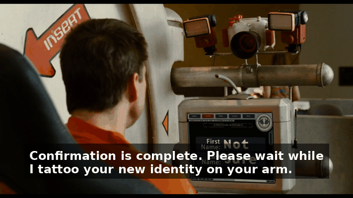 9dc6111b-b351-4d95-b718-dc1f9b268769.gif