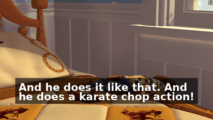 04fcd345-a5ca-4951-95c7-959a64e7462f.gif