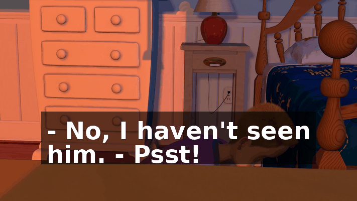 fd147241-f873-4697-91d6-dff4e3ce3789.gif