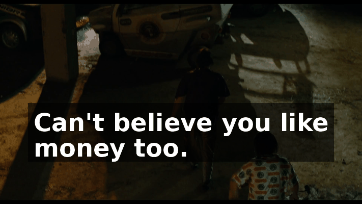 b4aa3adf-2919-47ec-a11a-362774ee7d0b.gif