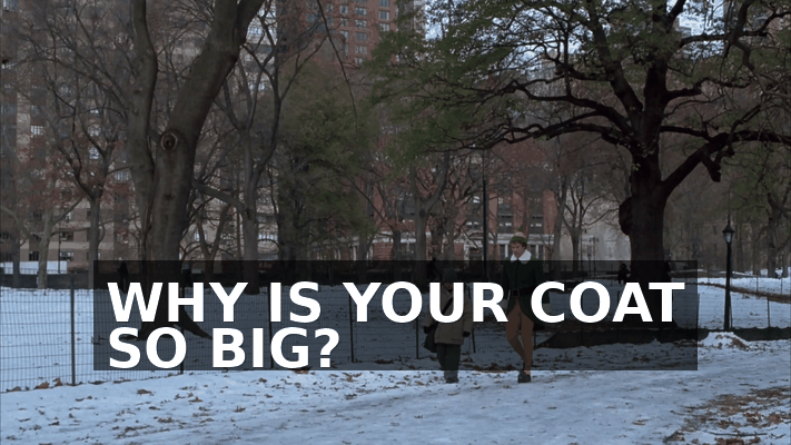 b0e1bef5-b6bb-4ba2-b2ba-1e6eacb22a06.gif