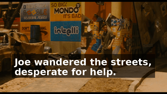 c406fee6-ec94-4838-99a4-380a5f7858fa.gif