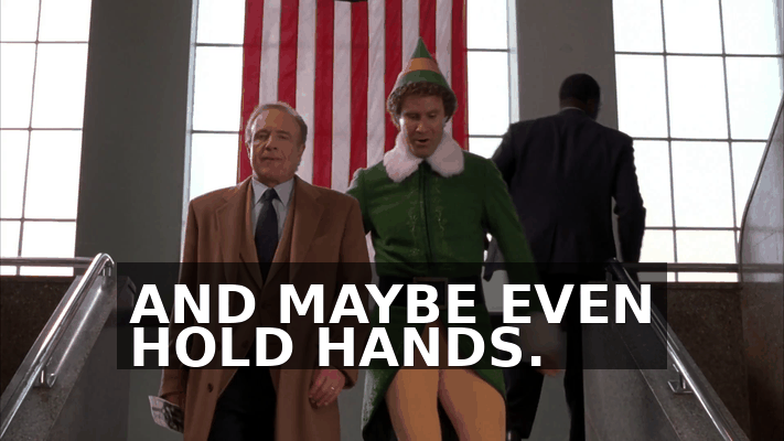 0a349517-307e-45df-b291-66a844782425.gif
