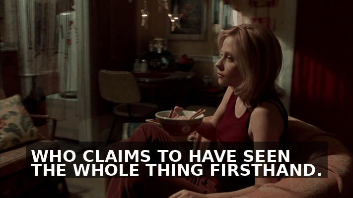 0d0ef5e6-a28f-4436-99ea-84c55d261148.gif