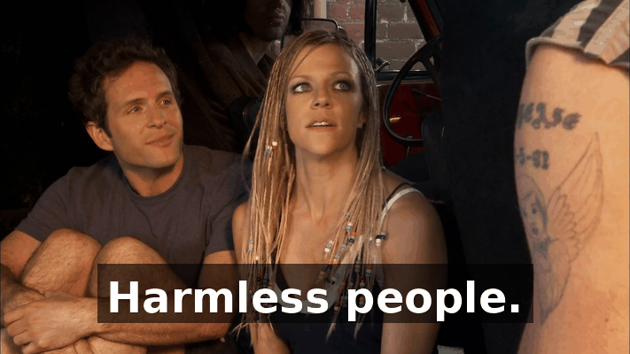 9f6bc1c4-d72a-48ab-97d6-e53a3a1eb42b.gif