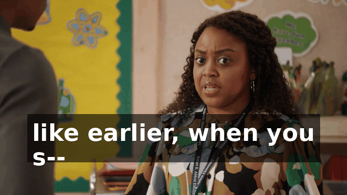 a43c59fb-9ef5-4f4a-adf7-cfcbd5aa9ae0.gif