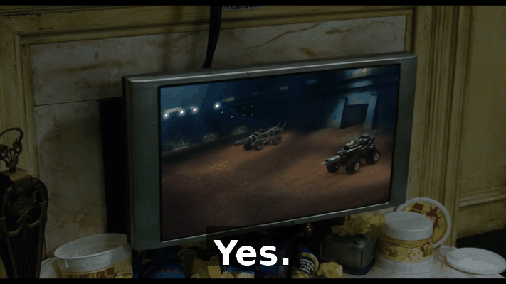 0569cd9c-0cfe-4238-a83b-68e7be95d316.gif