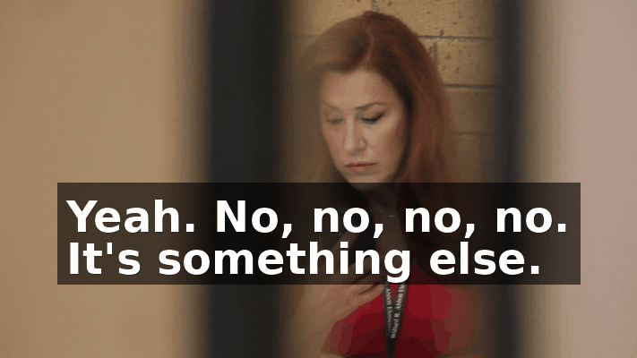 ebbf9a0e-368e-4613-b63c-635439f2f42f.gif