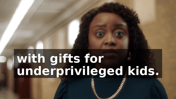 2f00fe75-85cb-4f84-b3b0-193c47a24043.gif