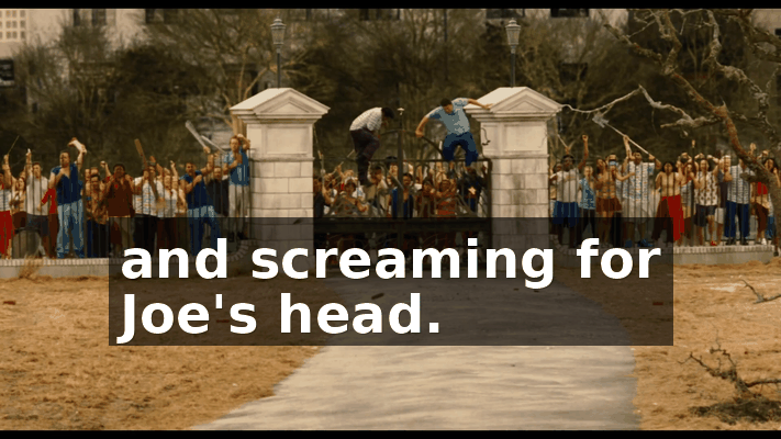 905871be-bfa9-414b-b367-38d2bf3cdf82.gif