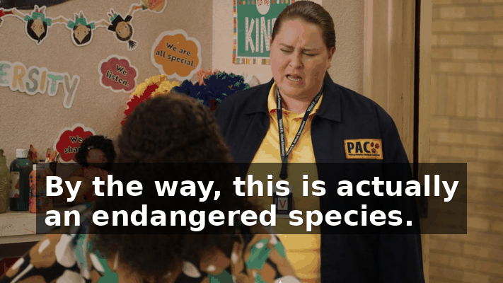 03e04c0f-c8a8-4c13-9d3d-ce19bf4787c5.gif