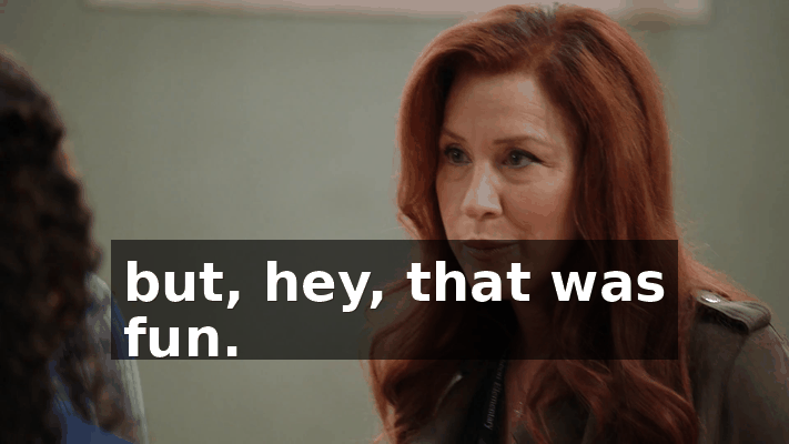 f0767e81-4655-48ee-84ff-ab6e40333314.gif