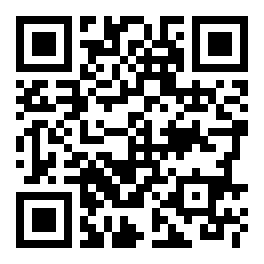 QR code for this GIF's share link
