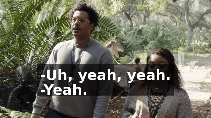 5dc49153-2c11-4cac-b65c-846d541c1b2d.gif