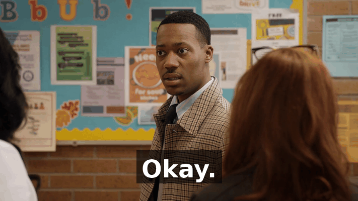 76c5f9c1-ee3b-4081-b264-ce158bcb0db0.gif