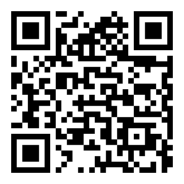 QR code for this GIF's share link