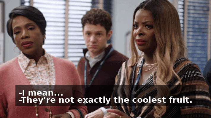 778ce618-c553-4047-b31b-a314f53c4dfa.gif