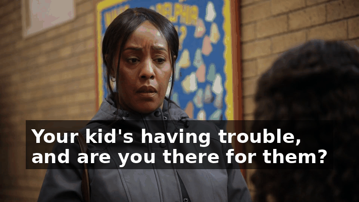 13e7fb72-9f0e-48ee-8462-52e935589590.gif