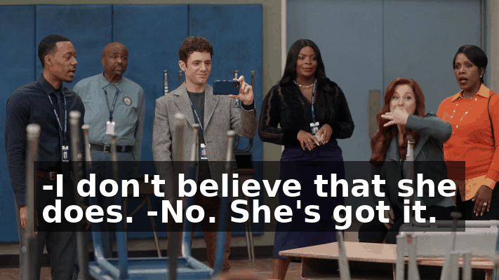 e7d58cac-e319-4090-8365-25d310a73ef1.gif
