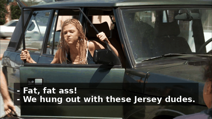 94e3c7c8-4d0f-4d2c-a923-9e4d96e37b3e.gif