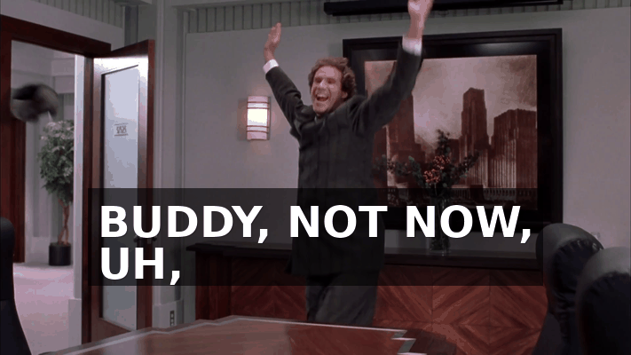 831a156d-0ae3-4c53-a218-0b1e3dc62559.gif