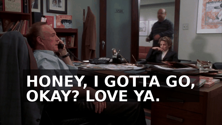 c3a8b19b-99ea-496d-b098-ca19c383a126.gif