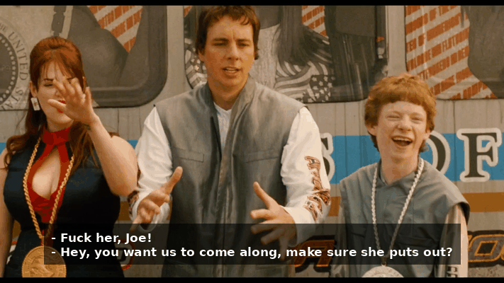 71df0b42-1100-4908-bcf7-2da874ea3514.gif