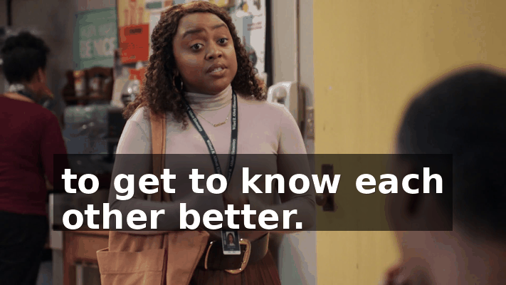 64310411-9df6-49a3-9643-8a8bd63aff6c.gif