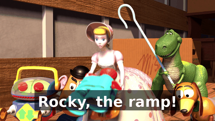 33c9010d-277d-4368-8288-40d32b712b91.gif