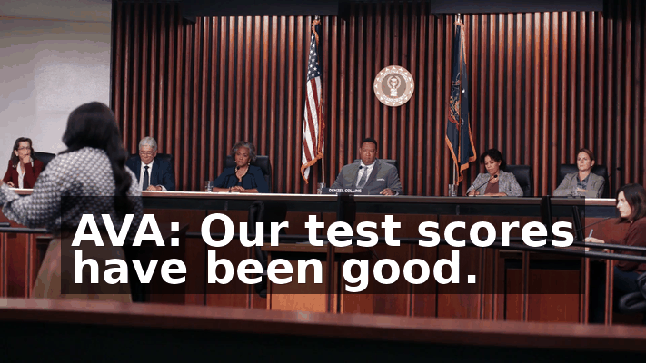 b8b2303d-8f1e-48b6-a11f-9abaabe90ecb.gif