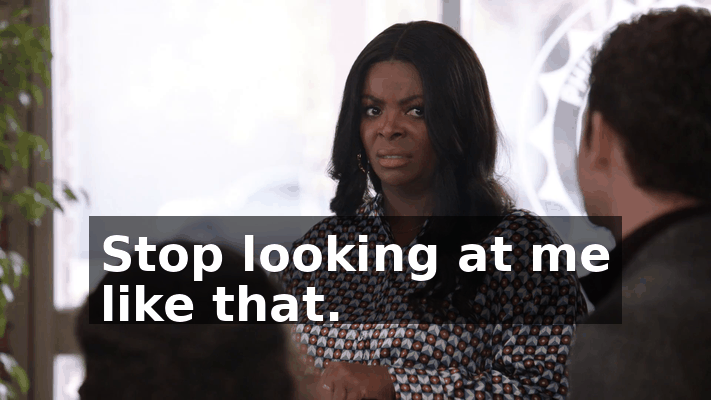 a4ce63aa-4ef6-4123-850a-22883c05f371.gif