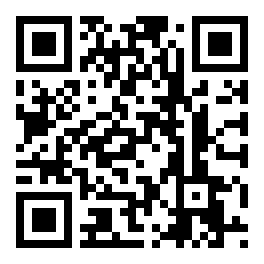 QR code for this GIF's share link