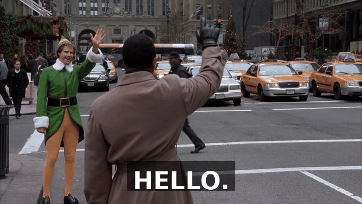2db0630a-2b77-4432-9201-aec52d52d77c.gif