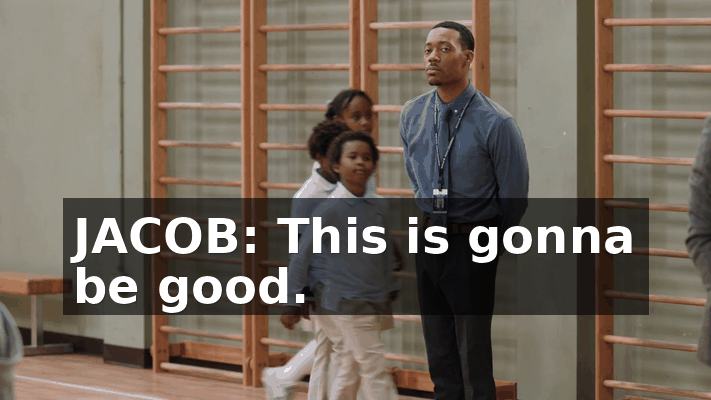 f2c81b78-ff49-4a1f-a729-afc0c1e26f78.gif