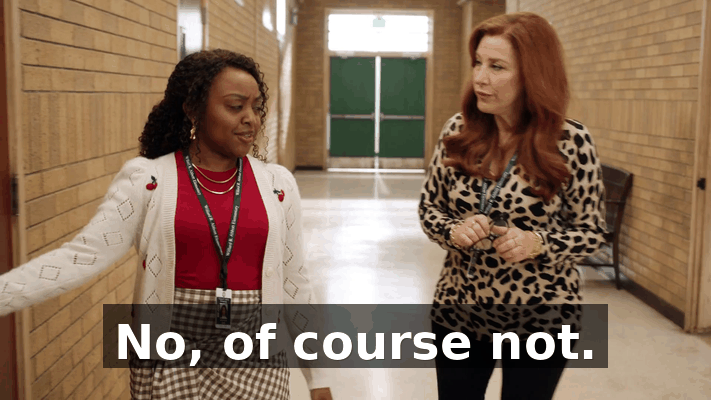 0bb71817-86ed-4f55-8f52-a30799aeffb8.gif