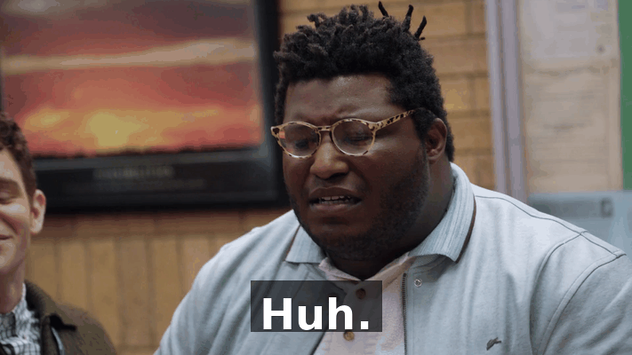 f26ee3ba-9015-43c1-94c4-d84ed7698a6c.gif