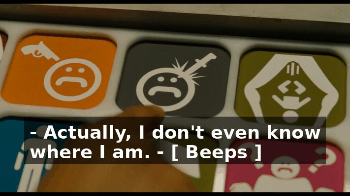 255b7caf-1c41-4023-9128-f115cafd9349.gif