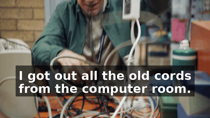 55bfb889-5718-4765-8955-f2666455404b.gif