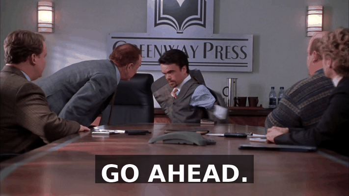 377e6d3d-9275-41fc-9817-f652321e3844.gif