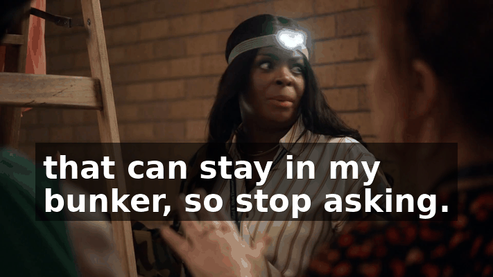 c686e01a-6221-4134-99e7-52705bda6aa6.gif