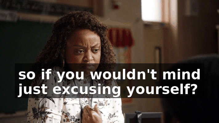 63a93f67-0891-45b6-a990-99ddd1a661c8.gif