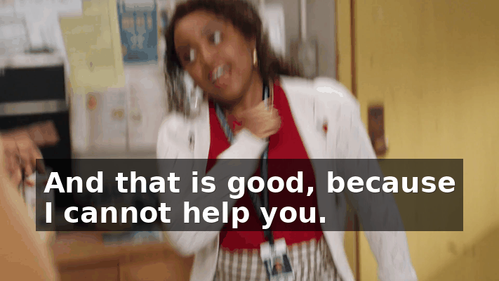 9e2ae95a-15a8-425b-96cf-f2005afc84a8.gif