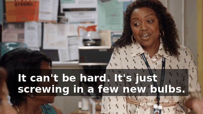 b34c045b-5a48-48ad-9925-37309d84bd78.gif