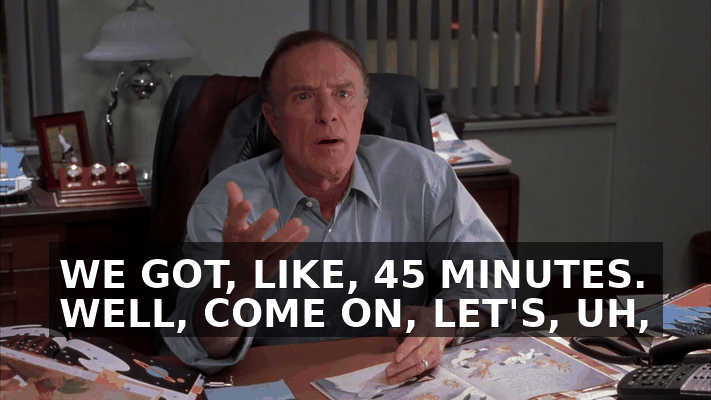 523aa566-2c6f-4144-8e52-0e5387abba2a.gif