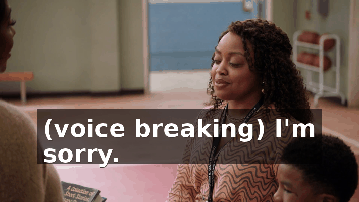 de353e17-27ee-41e6-b316-06b5d47022c2.gif