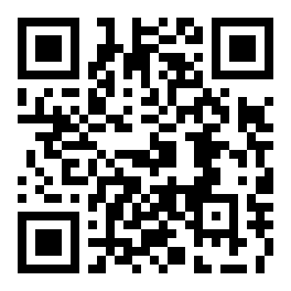 QR code for this GIF's share link