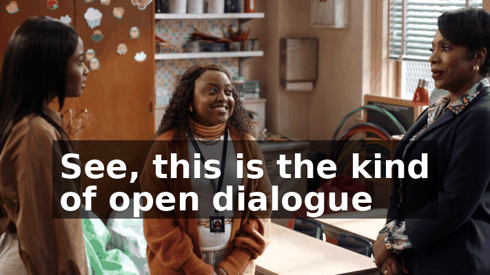 19cac3c1-1893-427f-97fc-78330d9ce92d.gif